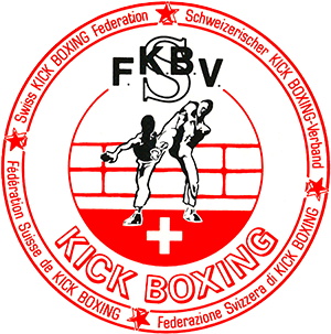 WAKO-Logo