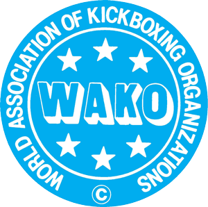 WAKO-Logo